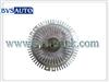 Aftermarket Fan Clutch 0002003722 0002003702