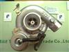 Turbocharger CT26 17201-17030 1HDT For Car