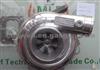 Turbocharger EX200 114400-3320 For Car