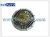 Aftermarket Fan Clutch 0002006722