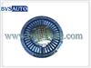 Aftermarket Fan Clutch 0002008222 0002004722 0002007122 0002003522