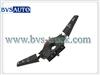 Aftermarket Turn Signal Switch 0005407445 0015404645