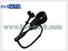Aftermarket Turn Signal Switch 6416275