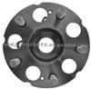 Acura RDX 42200-STK-951 Wheel Hub Bearing