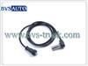 Aftermarket ABS Sensor 0011530420 0001539720 0001539620