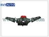 Aftermarket Turn Signal Switch 0015404945 0005407545