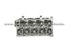 HYUNDAI D4FA CYLINDER HEAD