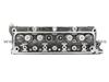 NISSAN H20-2 2.0 COMPLETE CYLINDER HEAD