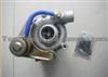 Ct9 Turbocharger 17201-54090 For Toyota Hiace 2.5 T D