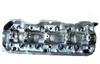 ISUZU 4ZD1 2.3L CYLINDER HEAD