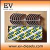 For Hino EL100 Crankshaft Bearing / Main Bearing