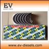 For Hino EL100 Connecting Rod Bearing/Con Rod Bearing
