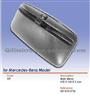 Benz Mirror107
