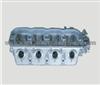 3Y CYLINDER HEAD