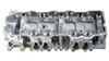 22R CYLINDER HEAD