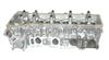 2RZ CYLINDER HEAD