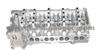 3RZ CYLINDER HEAD