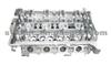 VW JETTA 5V Cylinder Head