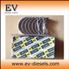 ER200 Connecting Rod Bearing/Con Rod Bearing Hino ER200 Engine