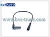 Aftermarket ABS Sensor 0025423118 6205420217 4410328080