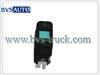 Aftermarket Switch 0025453207