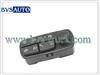 Aftermarket Switch 0025455113