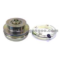 Konvekta Linnig Magnetic Clutch LA16.0156,LA160156,H13-003-541L,H13003541L