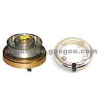 Konvekta Linnig Magnetic Clutch LA16.0248,LA160248,H13-003-573L,H13003573L01