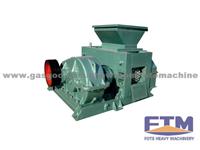 High Proficient Dry Powder Briquette Machine/Dry Powder Briquette Making Machine For Lime