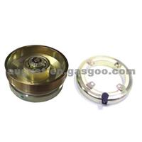 Konvekta Sutrak Linnig Magnetic Clutch :LA16.0223,:LA160223,H13-003-583L01