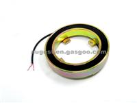 Konvekta Lang Clutch Coil H13-000-537,H13000537