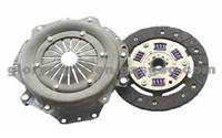 CITROEN CLUTCH DISC/COVER 2050G8