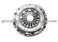 DAEWOO CLUTCH DISC/COVER 96563582