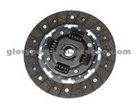 TOYOTA CLUTCH DISC/COVER 31250-12080