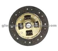 TOYOTA CLUTCH DISC/COVER 31250-36073