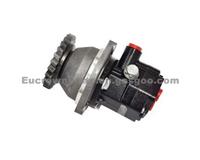 IVECO Engine Fuel Pump 504066263,504066200