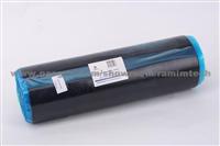 Conveyor Belt Cover For PVC & PVG Solid Woven Belt Hot Splicing