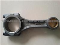 Connecting Rod 12100-IW402