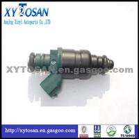 Engine Fuel Injector For VOLKSWAGEN Jetta(05) (OEM:037906031AL)