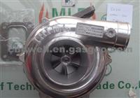 Turbocharger EX200 114400-3320 For Car