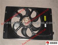 Zxauto Parts Radiator Fan B3749010-0000