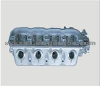 3Y CYLINDER HEAD