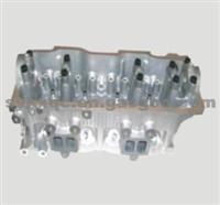 2E CYLINDER HEAD