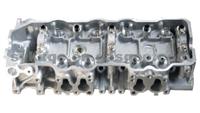 22R CYLINDER HEAD