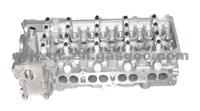 3RZ CYLINDER HEAD