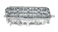 SANTANA CYLINDER HEAD