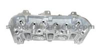 GM3.4 CYLINDER HEAD