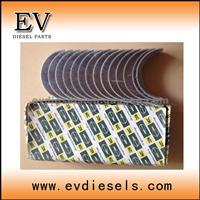 ER200 Crankshaft Bearing/Main Bearing Hino ER200 Engine