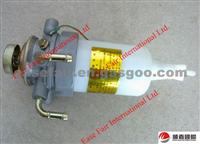 Zxauto Parts Oil Water Separator BQ1125010-30A0