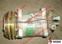 Zxauto Parts Compressor BQ8104010-70A0